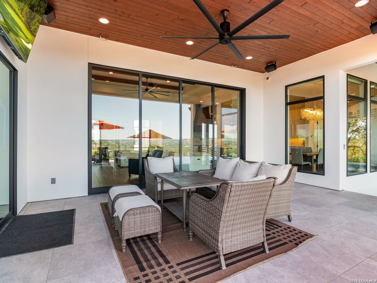 10702 Nina Ridge San Antonio TX 78255