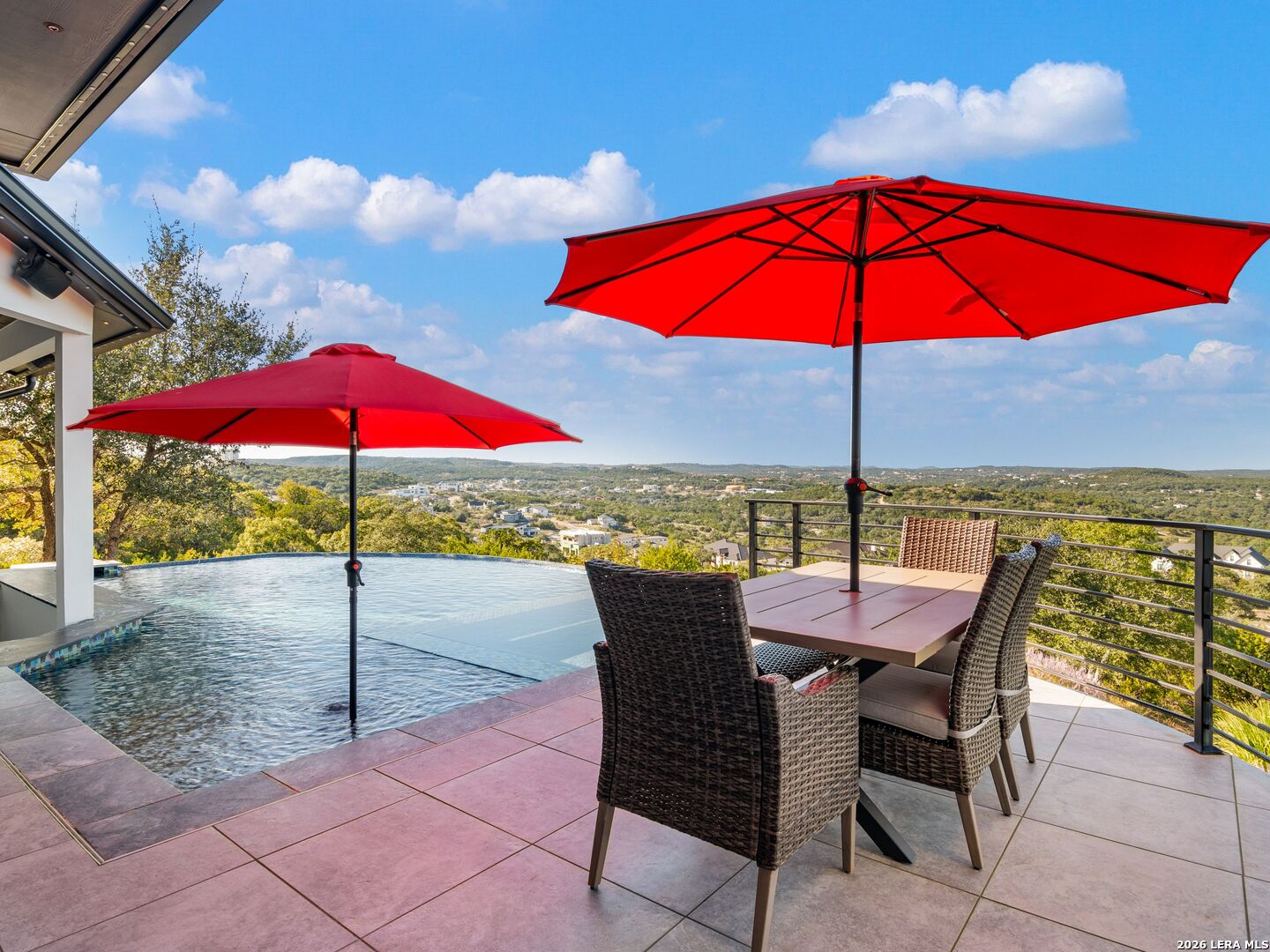 10702 Nina Ridge San Antonio TX 78255