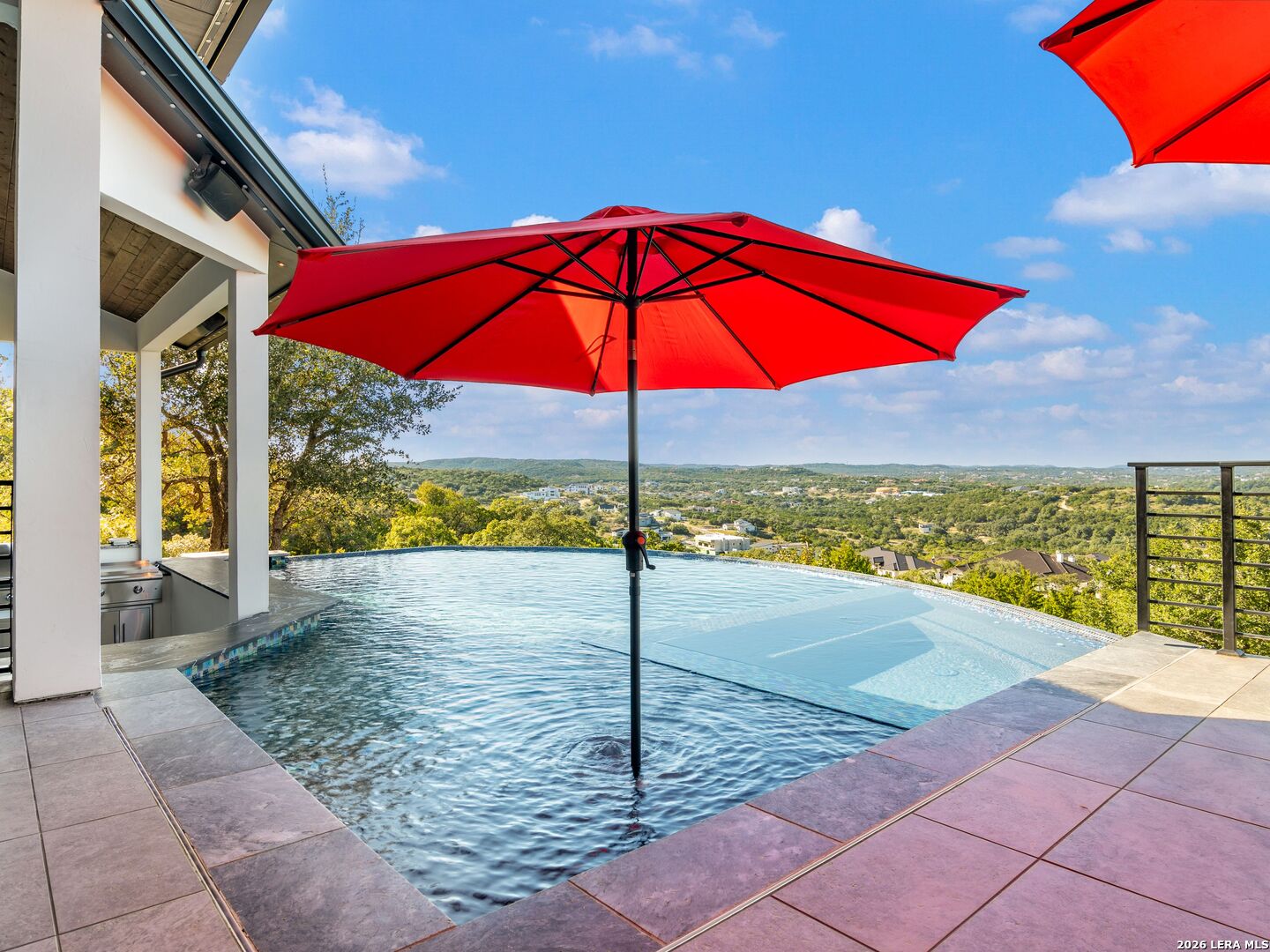 10702 Nina Ridge San Antonio TX 78255