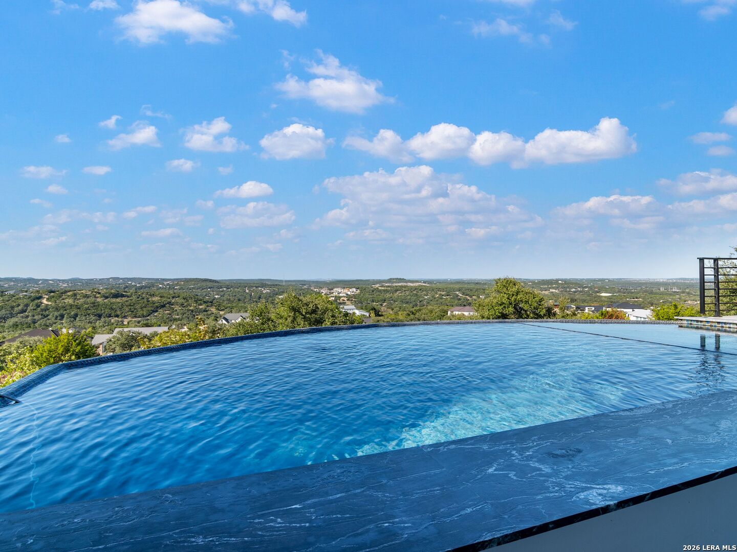 10702 Nina Ridge San Antonio TX 78255