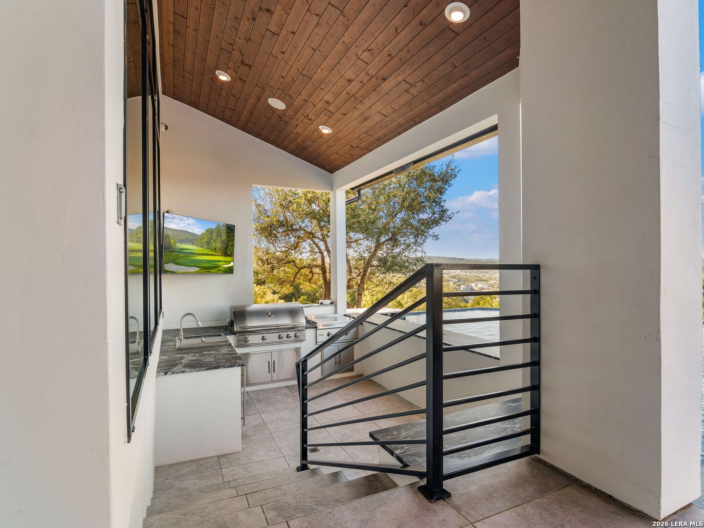 10702 Nina Ridge San Antonio TX 78255
