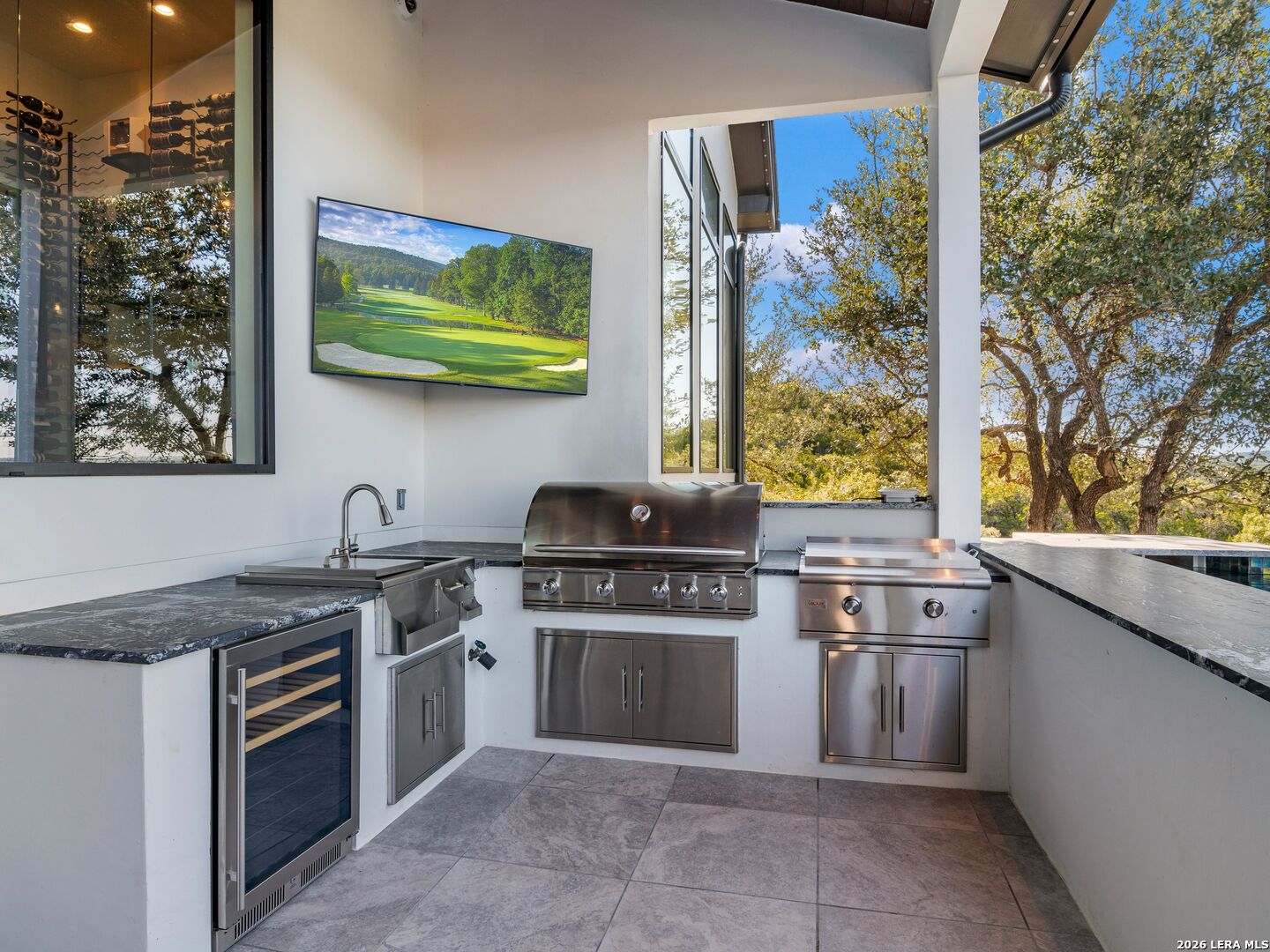 10702 Nina Ridge San Antonio TX 78255