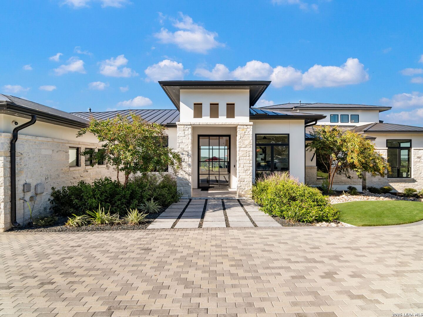 10702 Nina Ridge San Antonio TX 78255