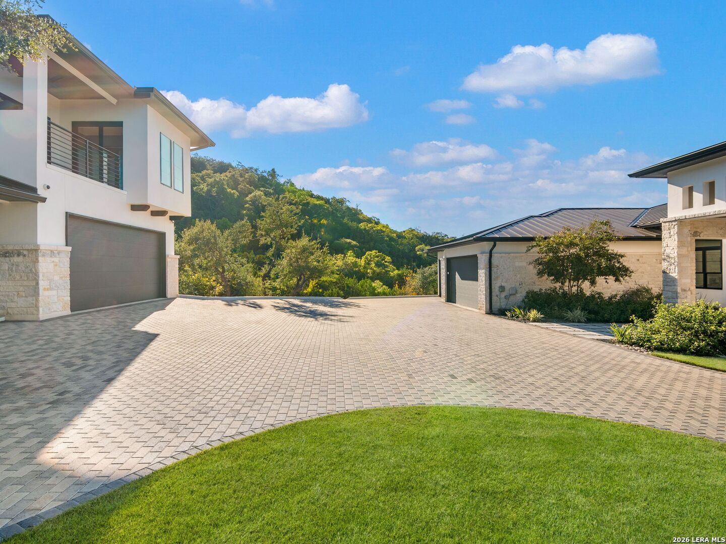 10702 Nina Ridge San Antonio TX 78255