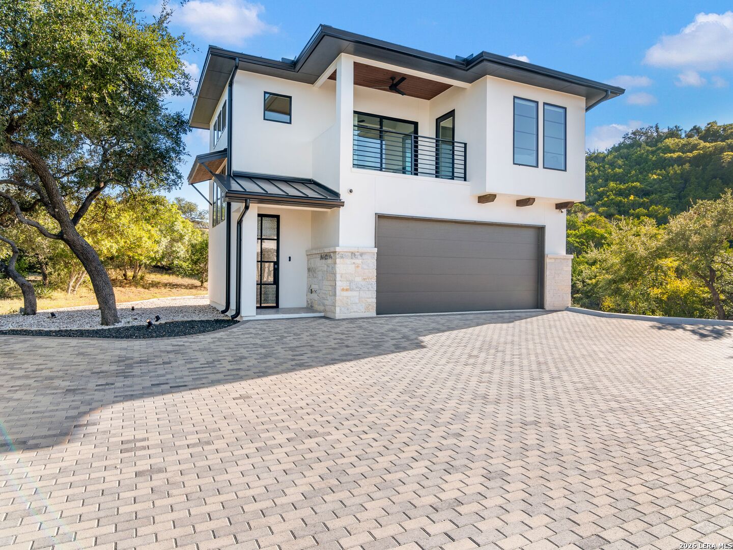 10702 Nina Ridge San Antonio TX 78255