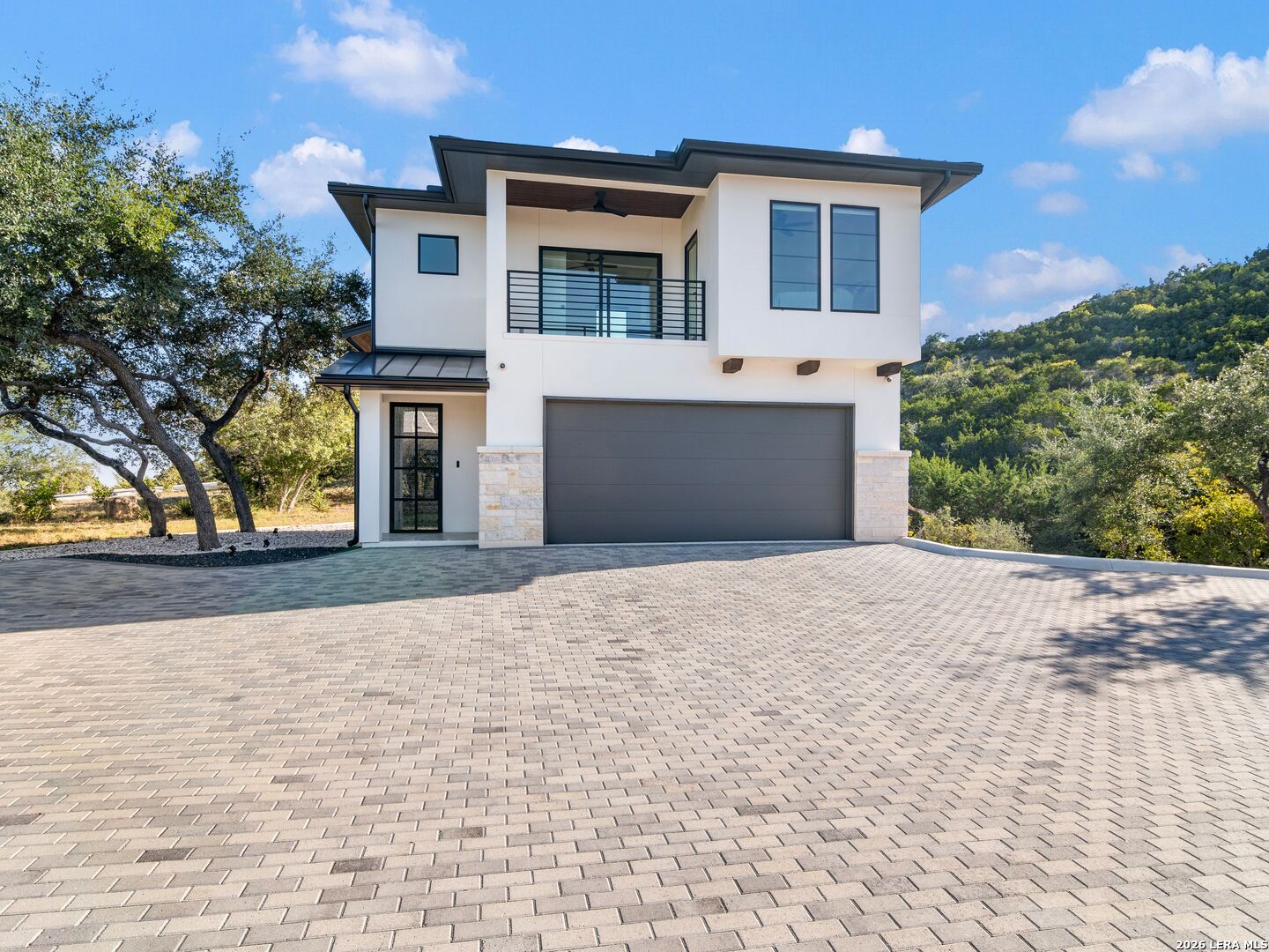 10702 Nina Ridge San Antonio TX 78255