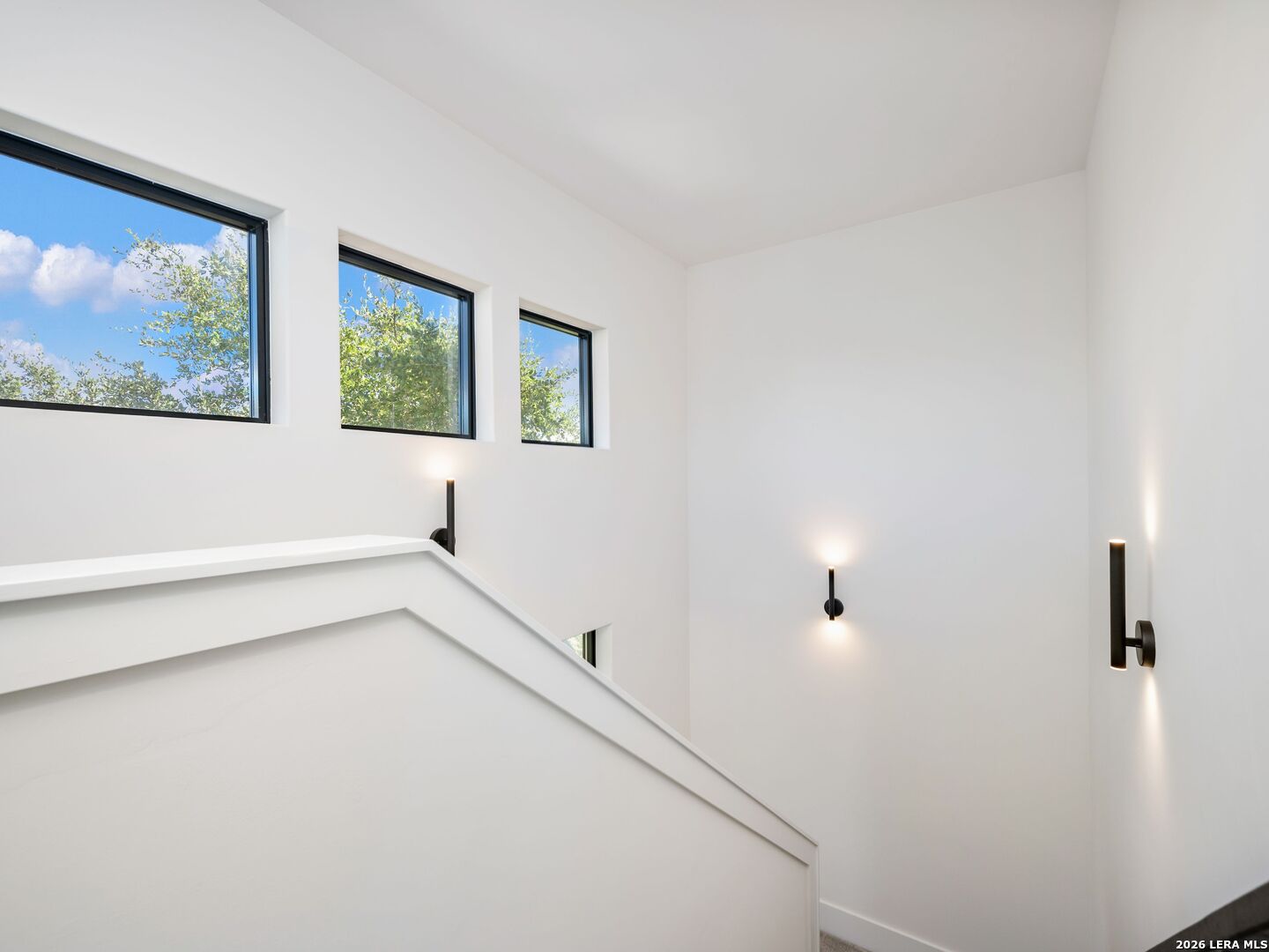 10702 Nina Ridge San Antonio TX 78255