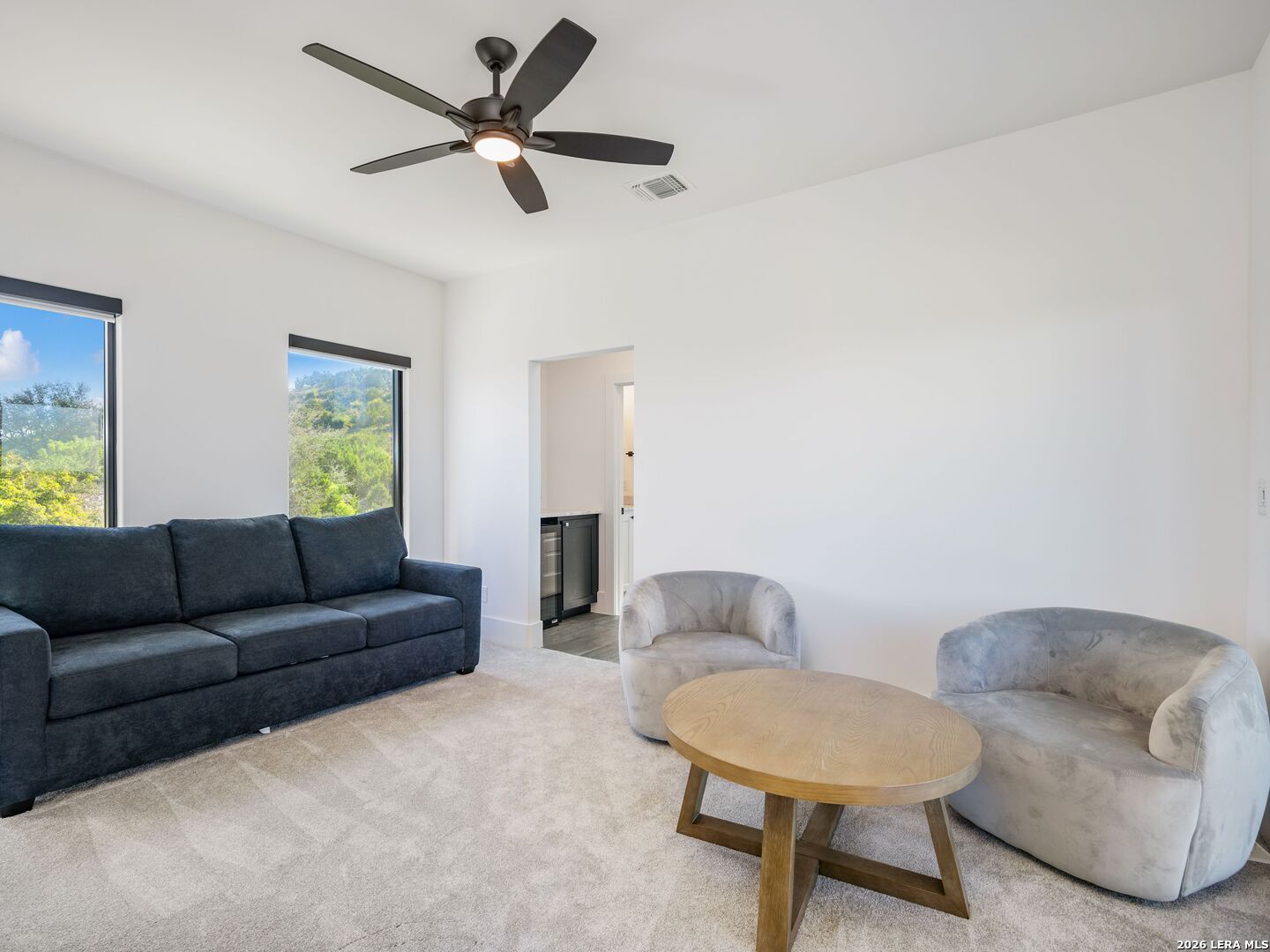 10702 Nina Ridge San Antonio TX 78255