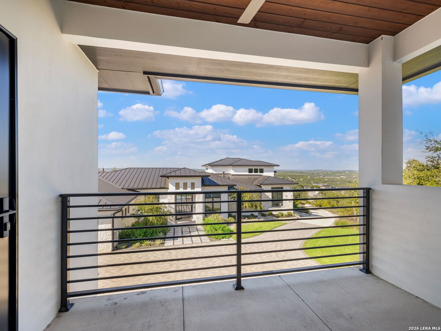 10702 Nina Ridge San Antonio TX 78255