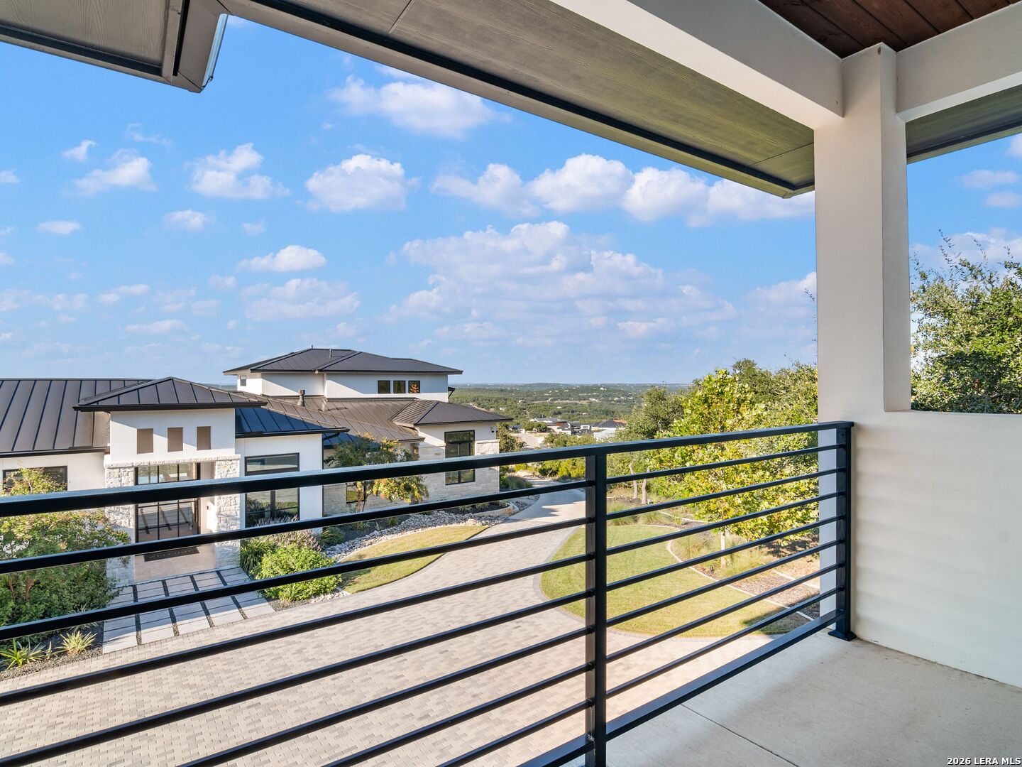 10702 Nina Ridge San Antonio TX 78255