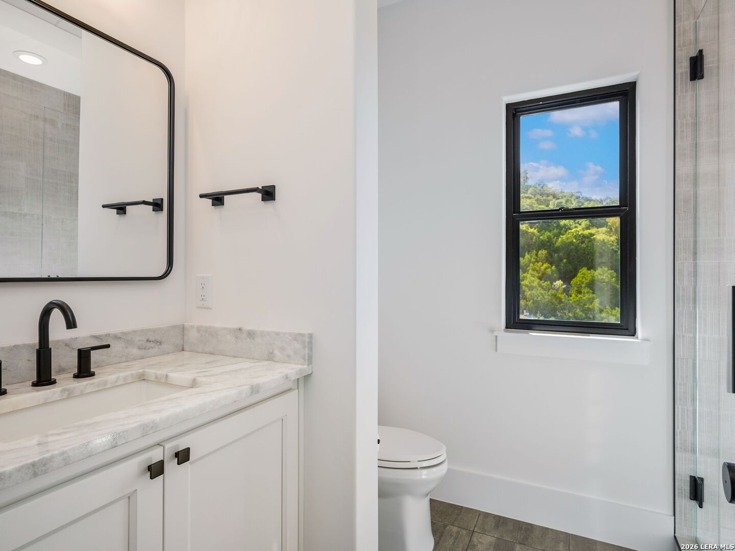 10702 Nina Ridge San Antonio TX 78255