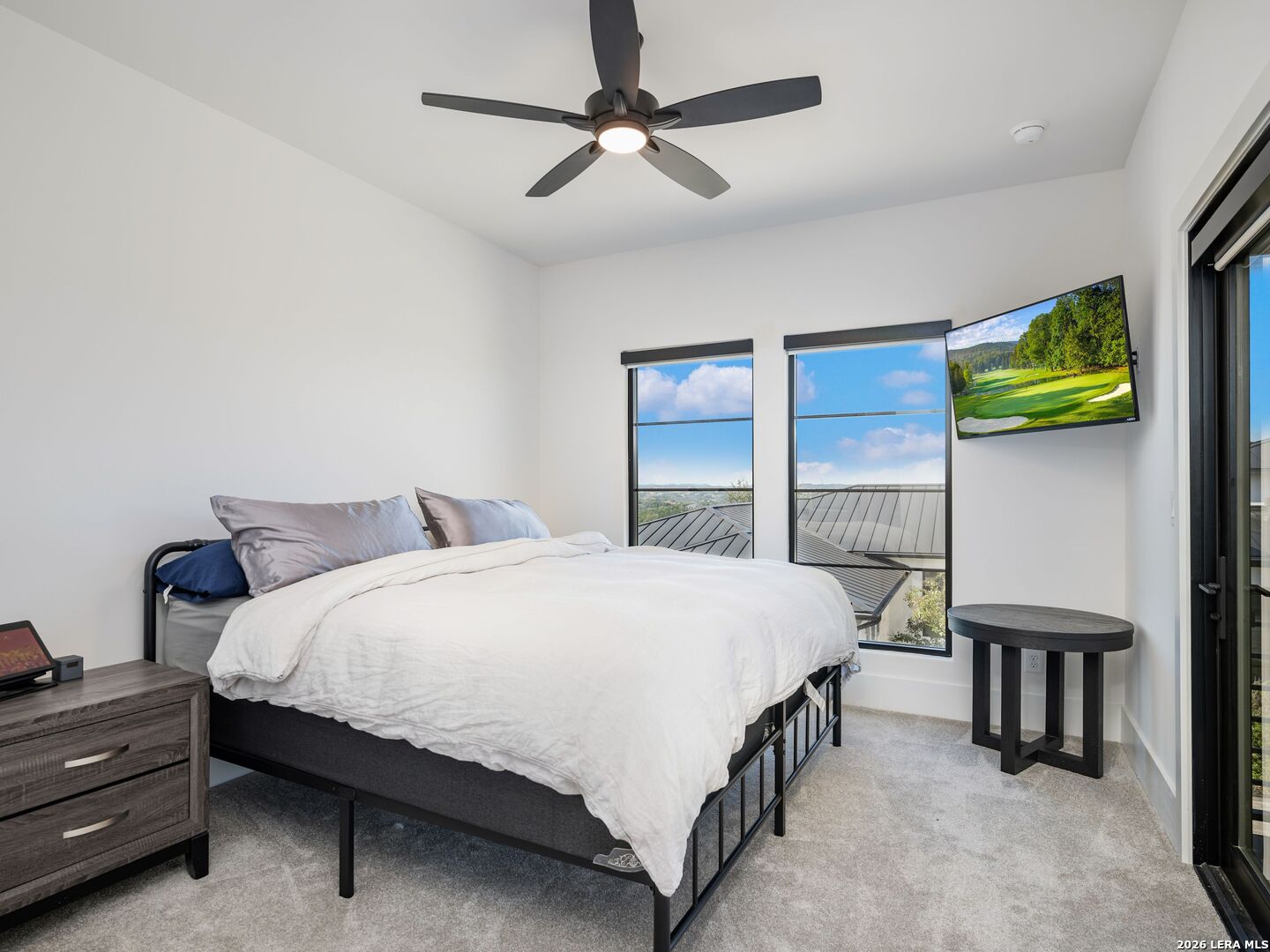 10702 Nina Ridge San Antonio TX 78255