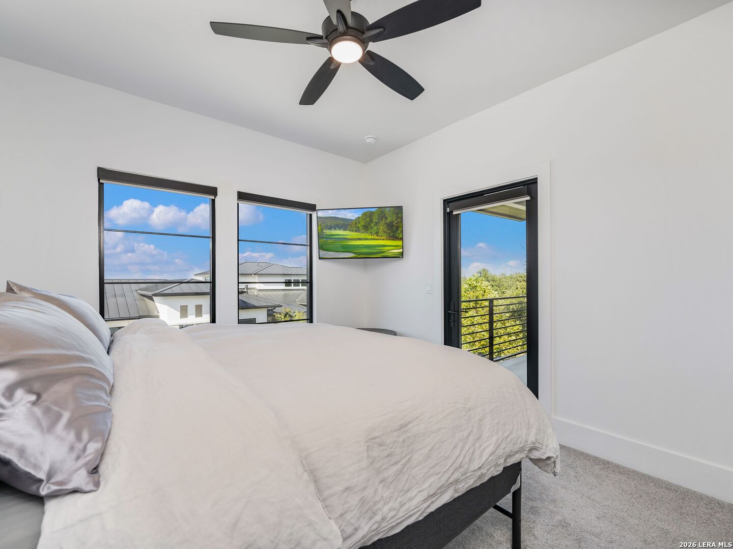 10702 Nina Ridge San Antonio TX 78255
