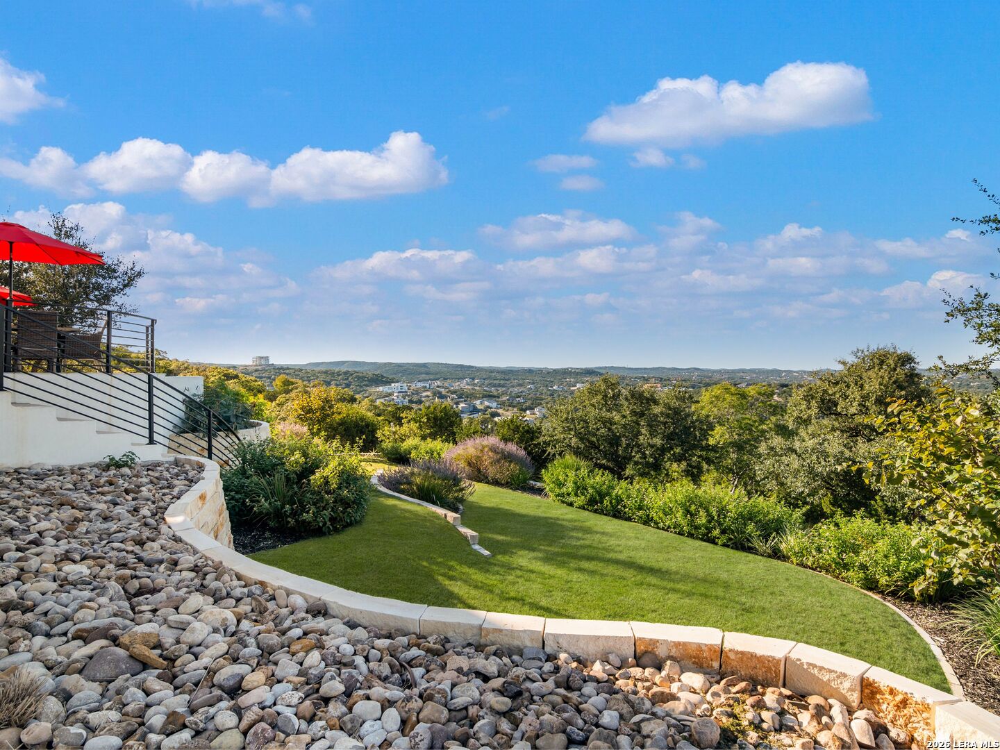 10702 Nina Ridge San Antonio TX 78255