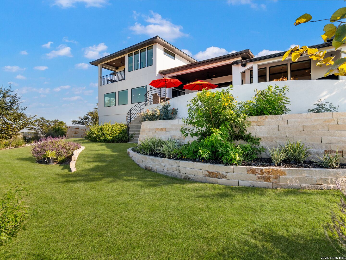 10702 Nina Ridge San Antonio TX 78255