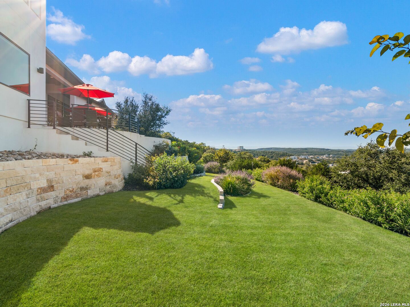 10702 Nina Ridge San Antonio TX 78255