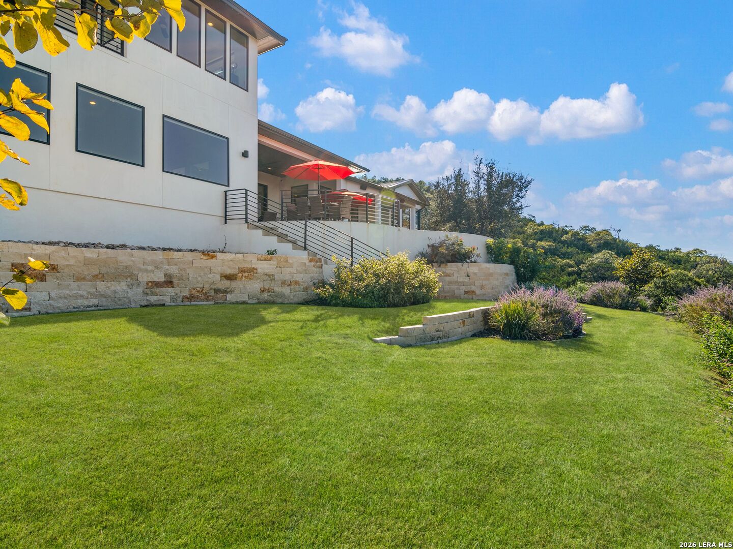 10702 Nina Ridge San Antonio TX 78255