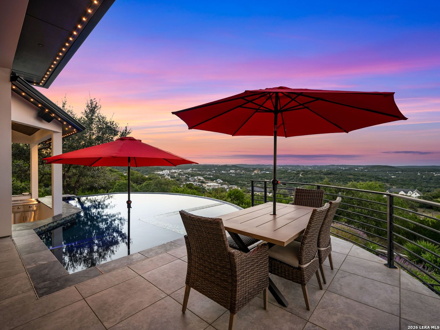 10702 Nina Ridge San Antonio TX 78255