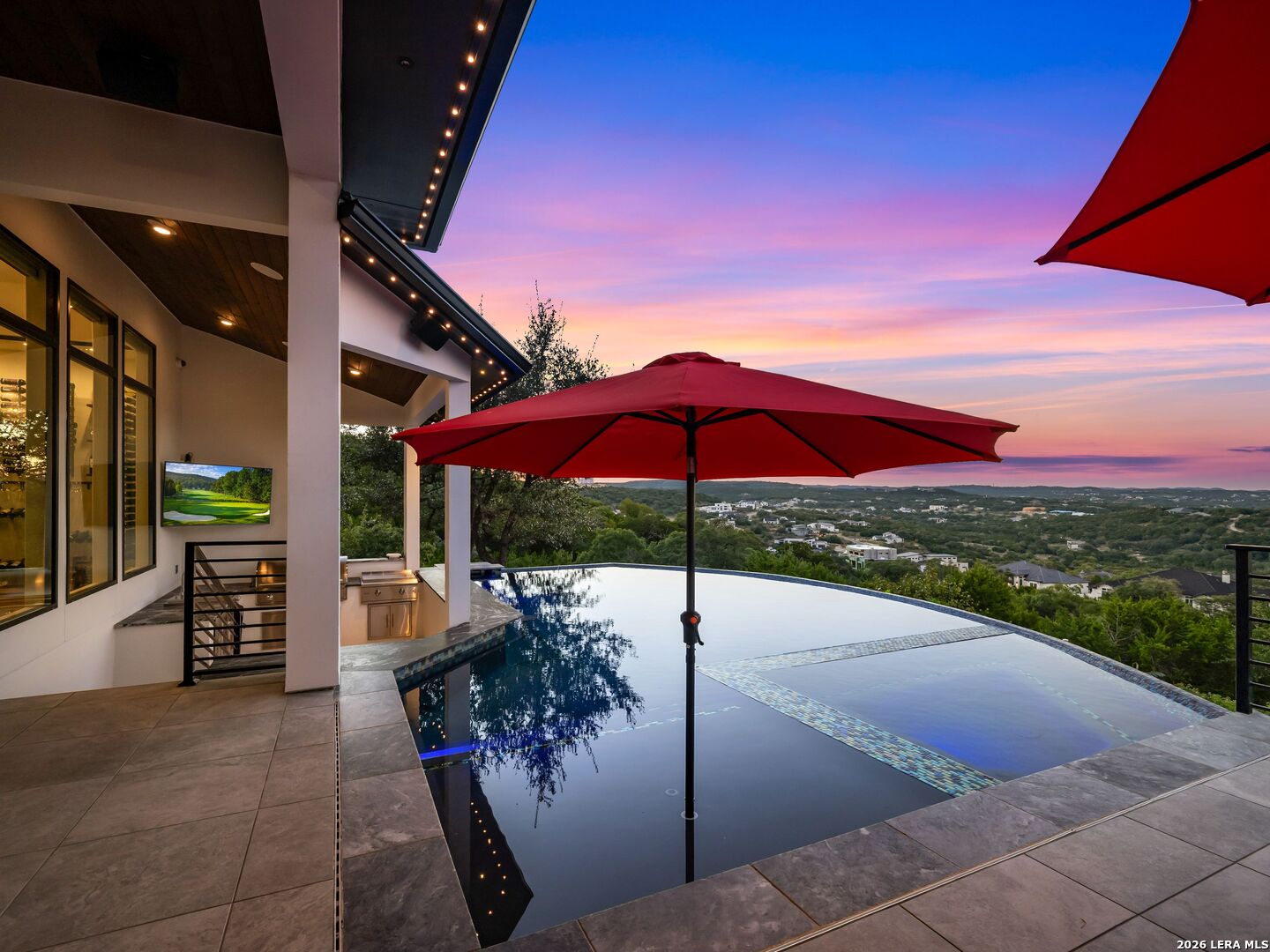 10702 Nina Ridge San Antonio TX 78255