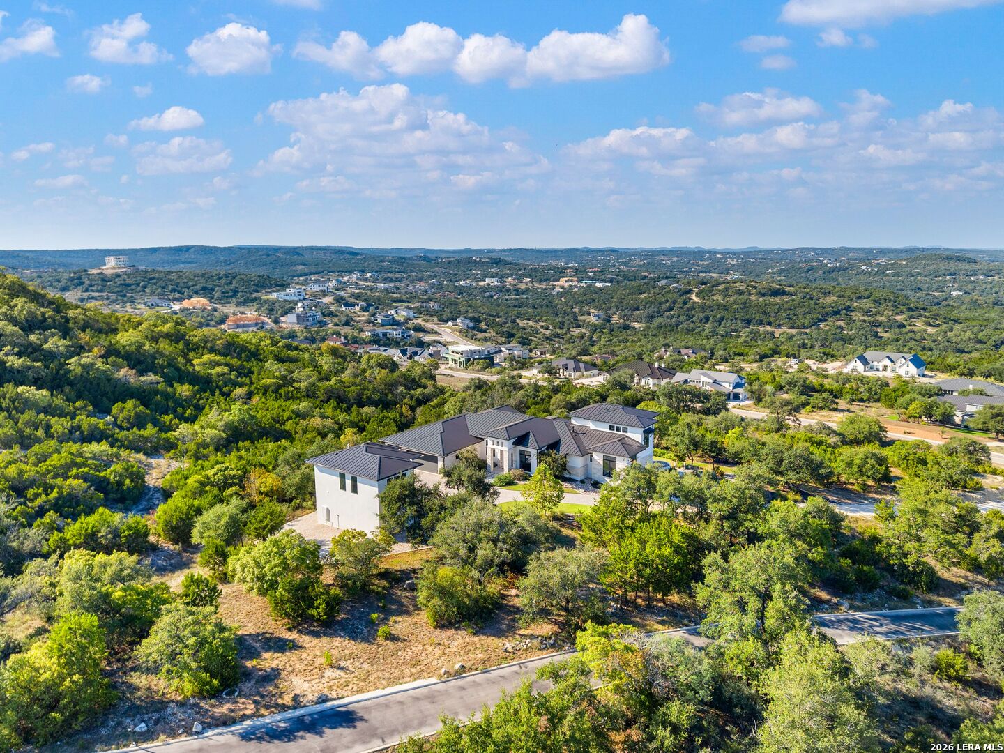 10702 Nina Ridge San Antonio TX 78255