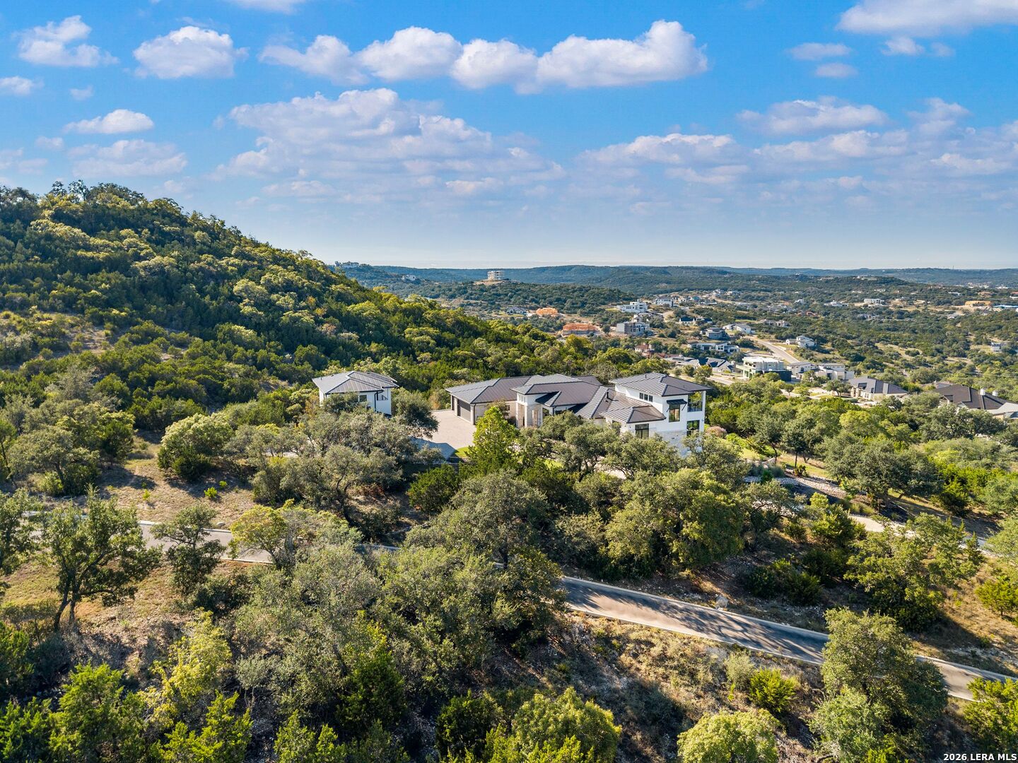 10702 Nina Ridge San Antonio TX 78255
