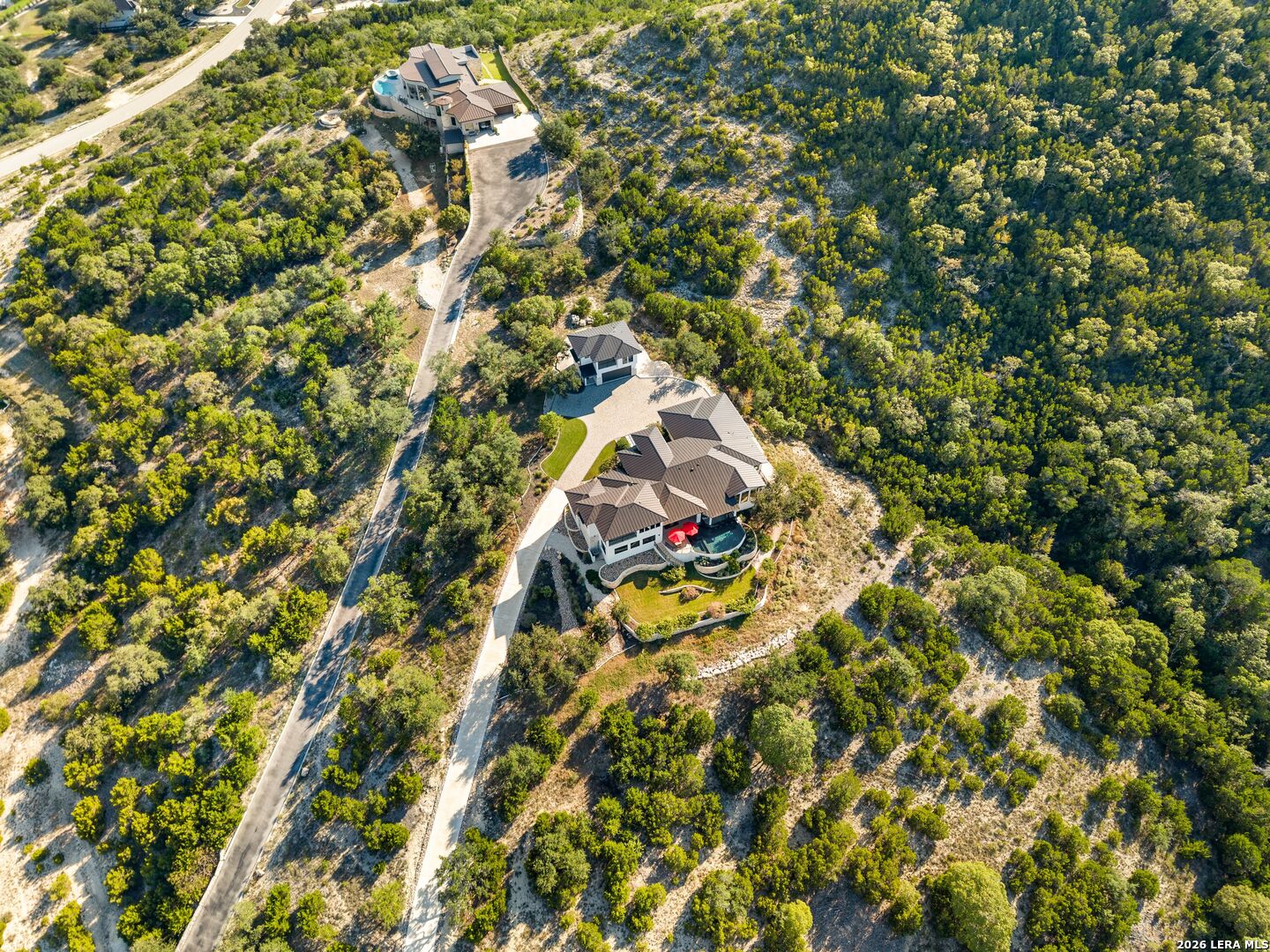 10702 Nina Ridge San Antonio TX 78255
