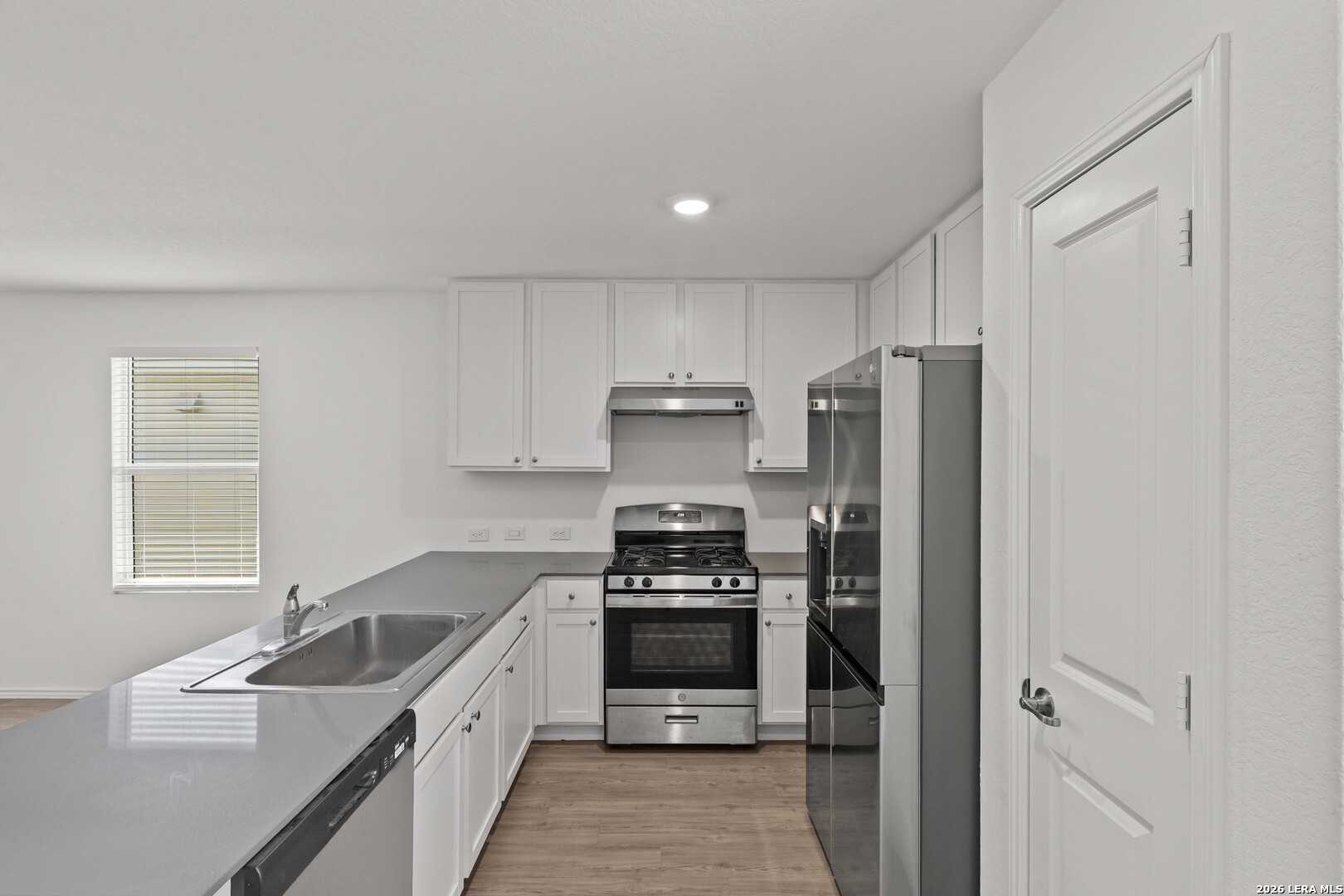 4431 Martin Way San Antonio TX 78222
