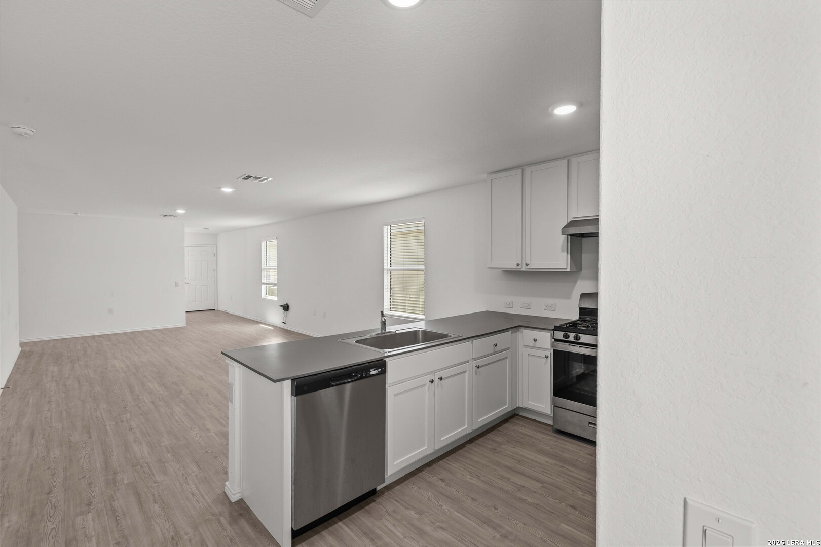 4431 Martin Way San Antonio TX 78222