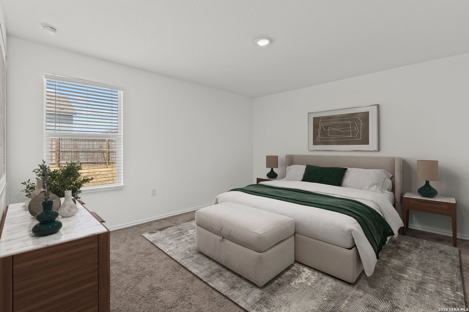 4431 Martin Way San Antonio TX 78222