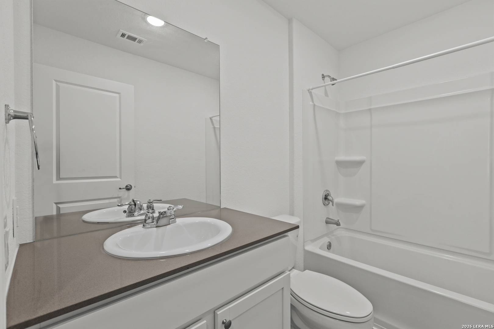 4431 Martin Way San Antonio TX 78222