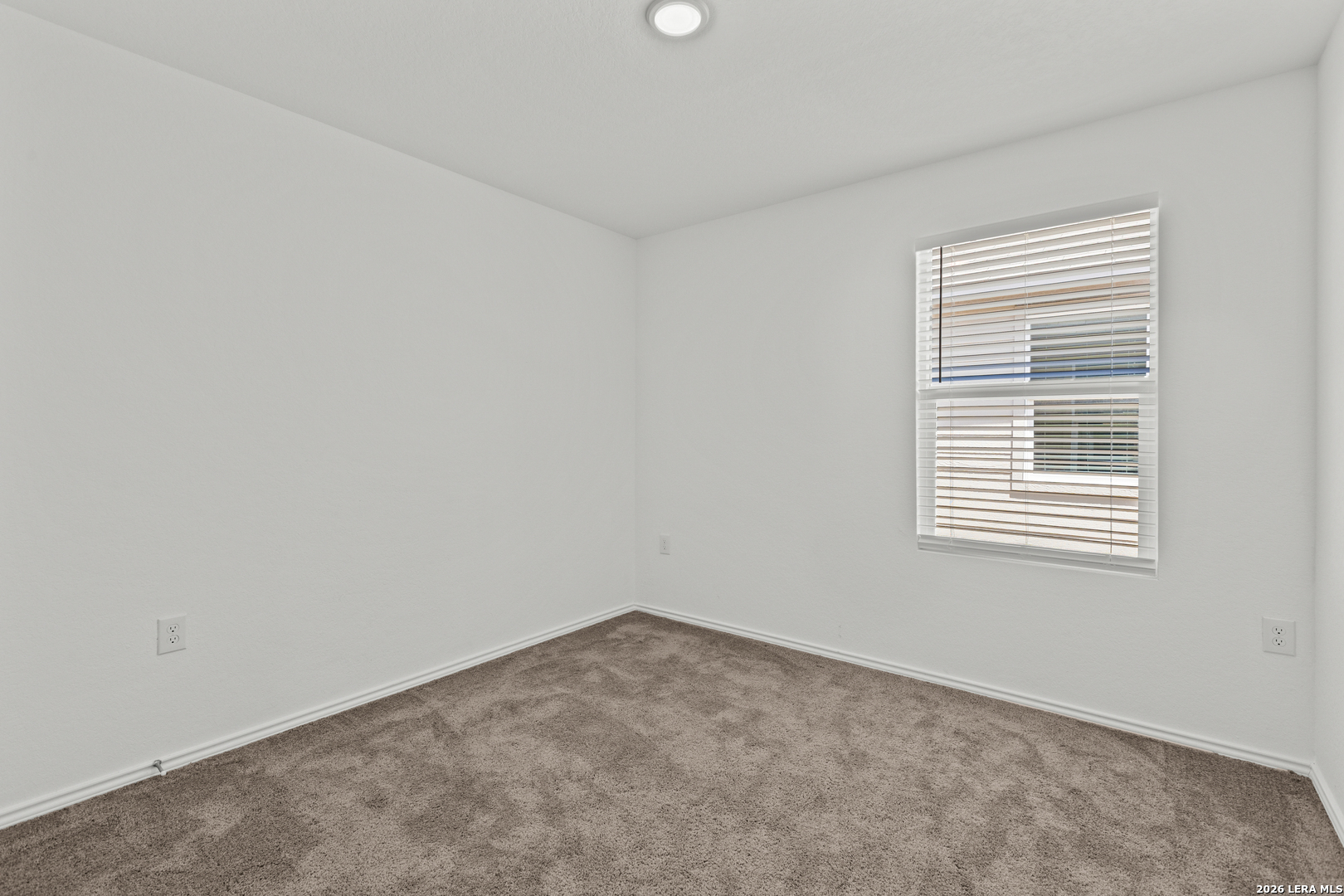 4431 Martin Way San Antonio TX 78222