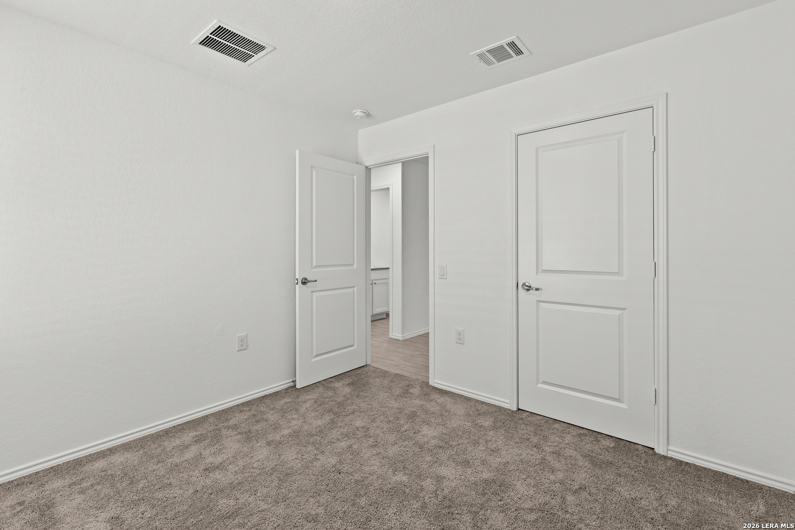 4431 Martin Way San Antonio TX 78222