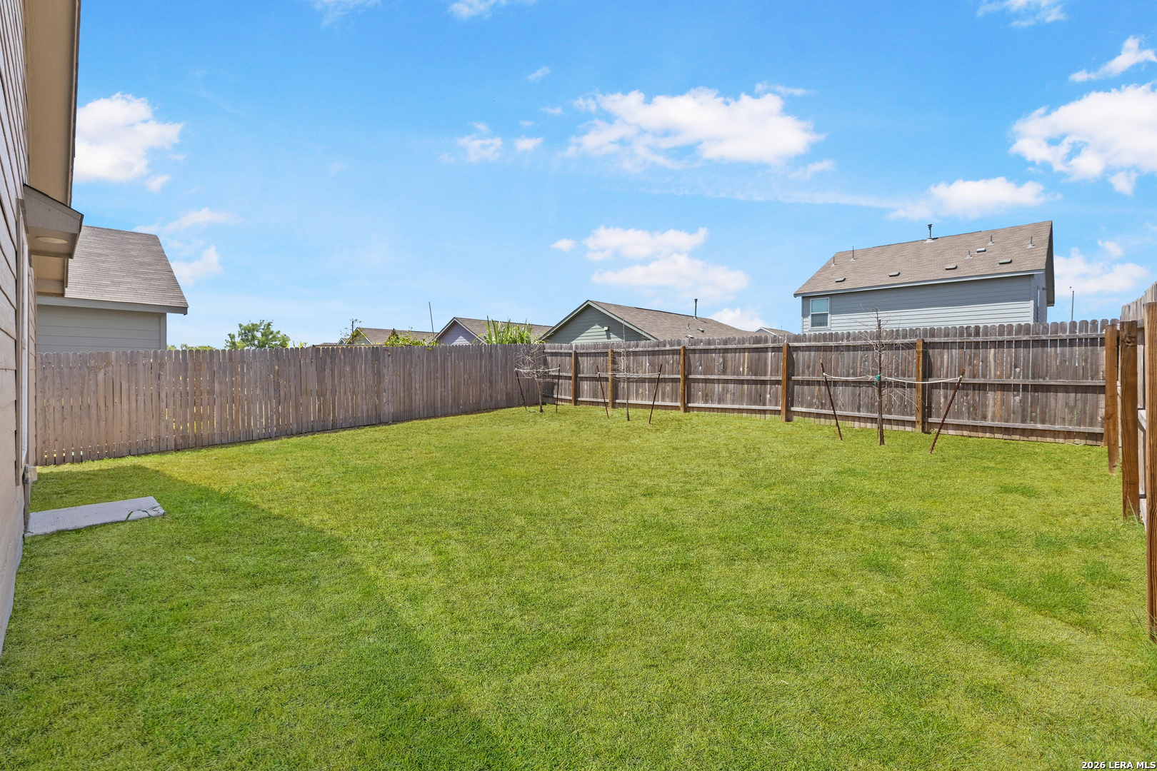 4431 Martin Way San Antonio TX 78222