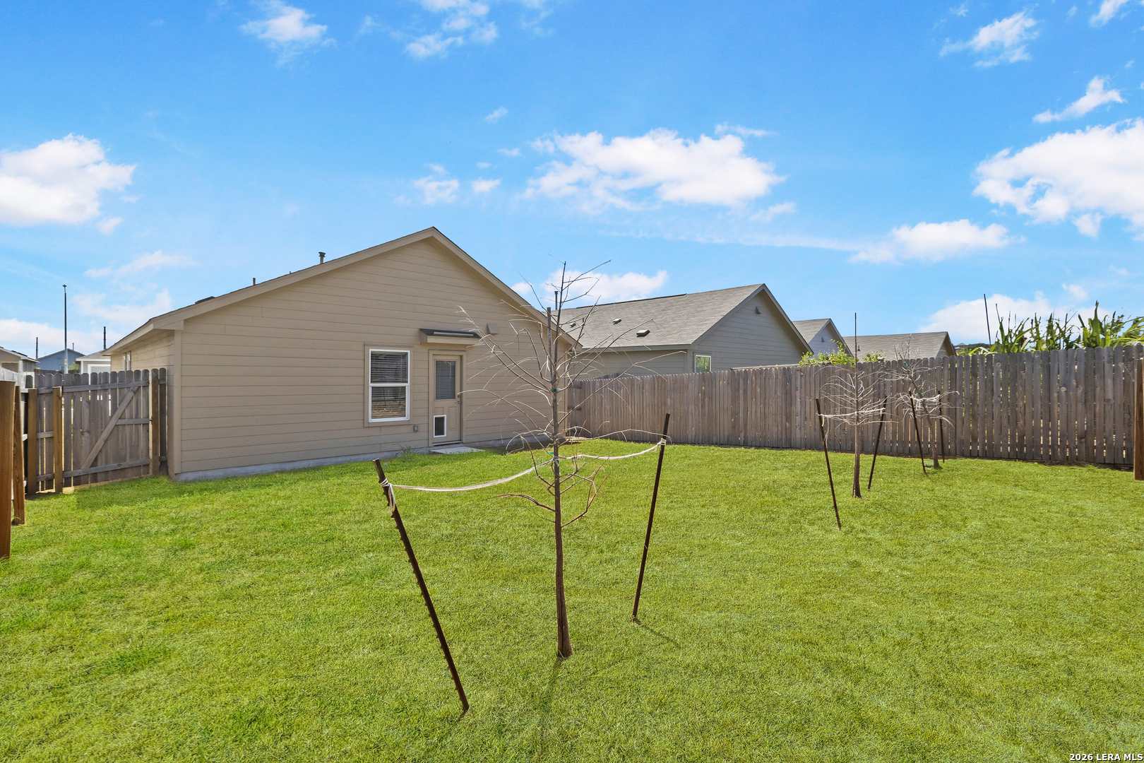 4431 Martin Way San Antonio TX 78222
