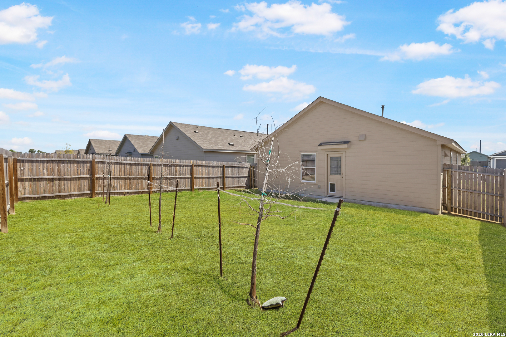 4431 Martin Way San Antonio TX 78222