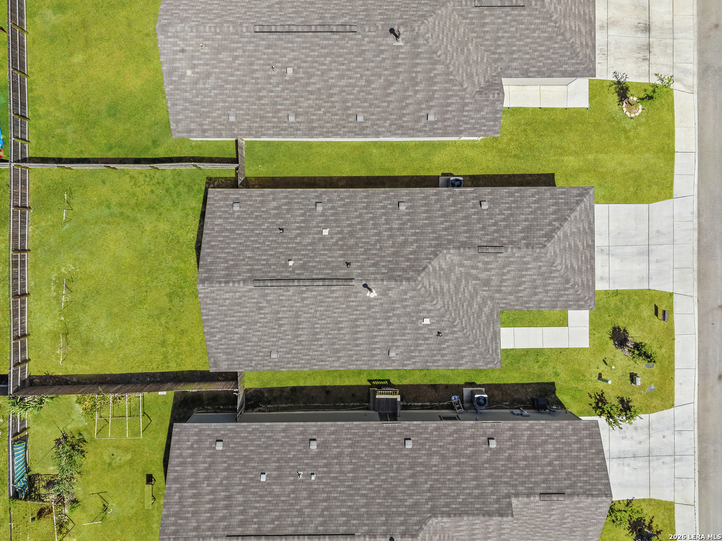4431 Martin Way San Antonio TX 78222