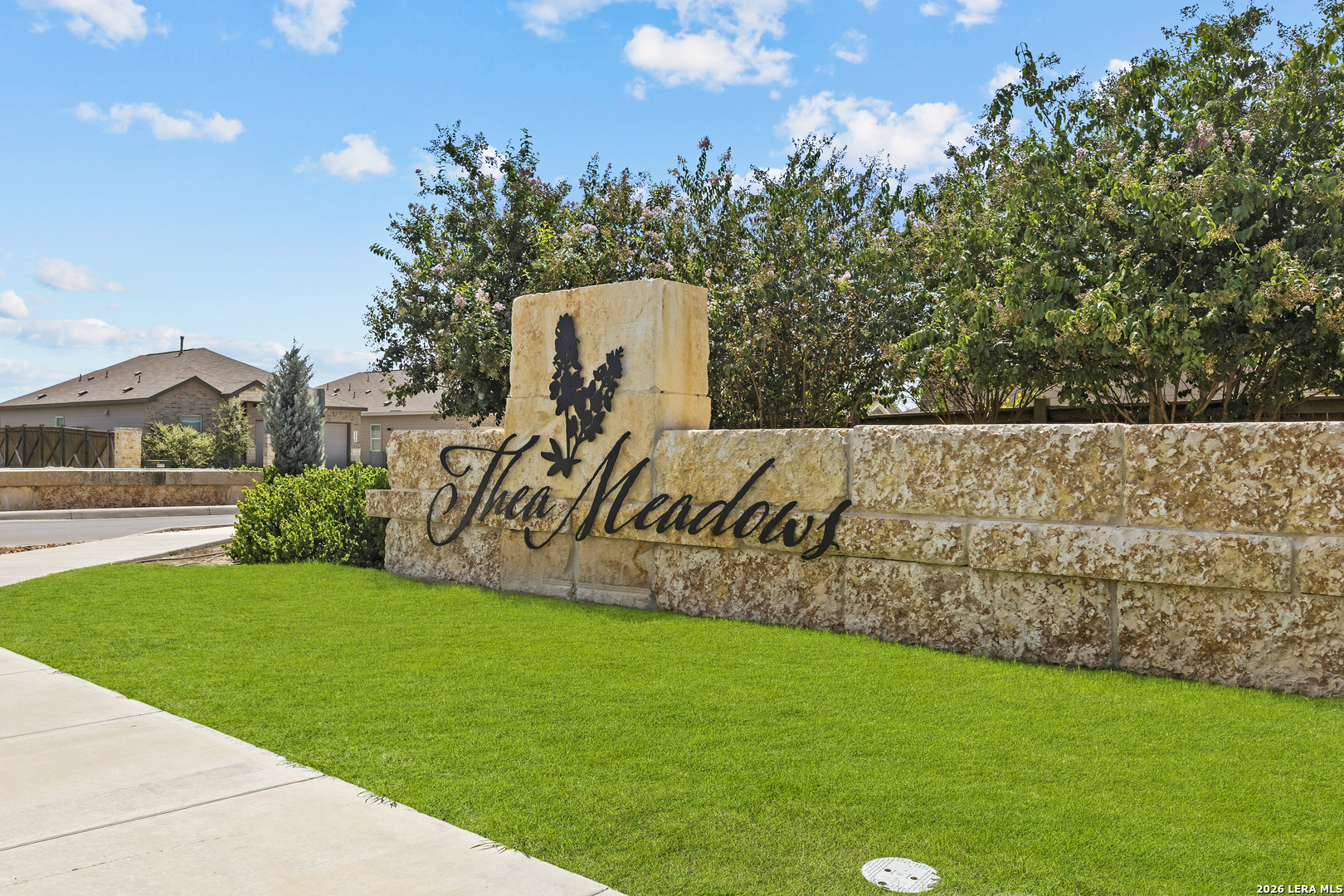 4431 Martin Way San Antonio TX 78222