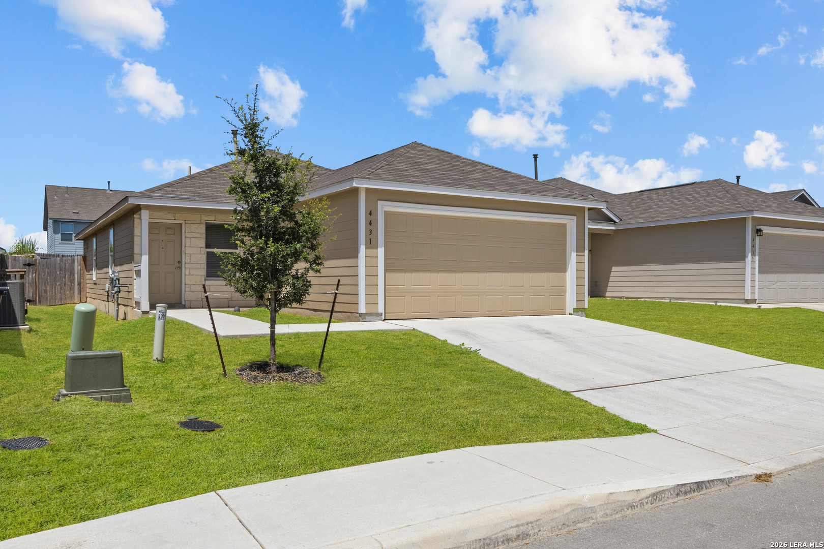 4431 Martin Way San Antonio TX 78222