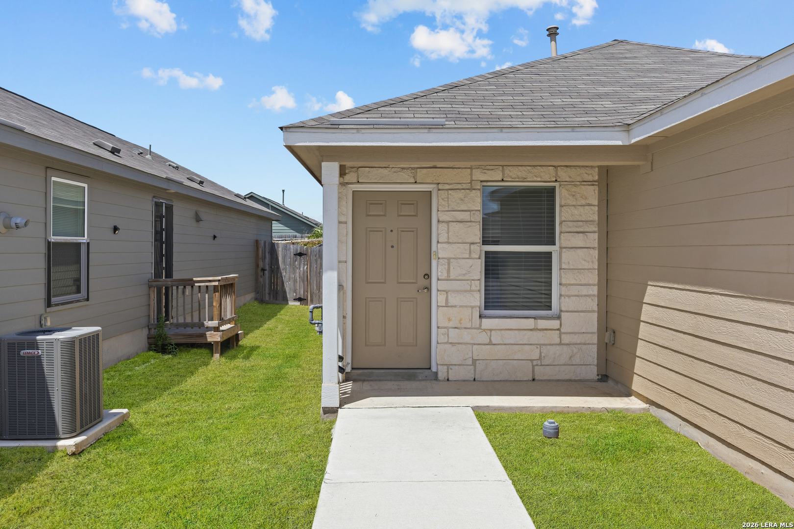 4431 Martin Way San Antonio TX 78222