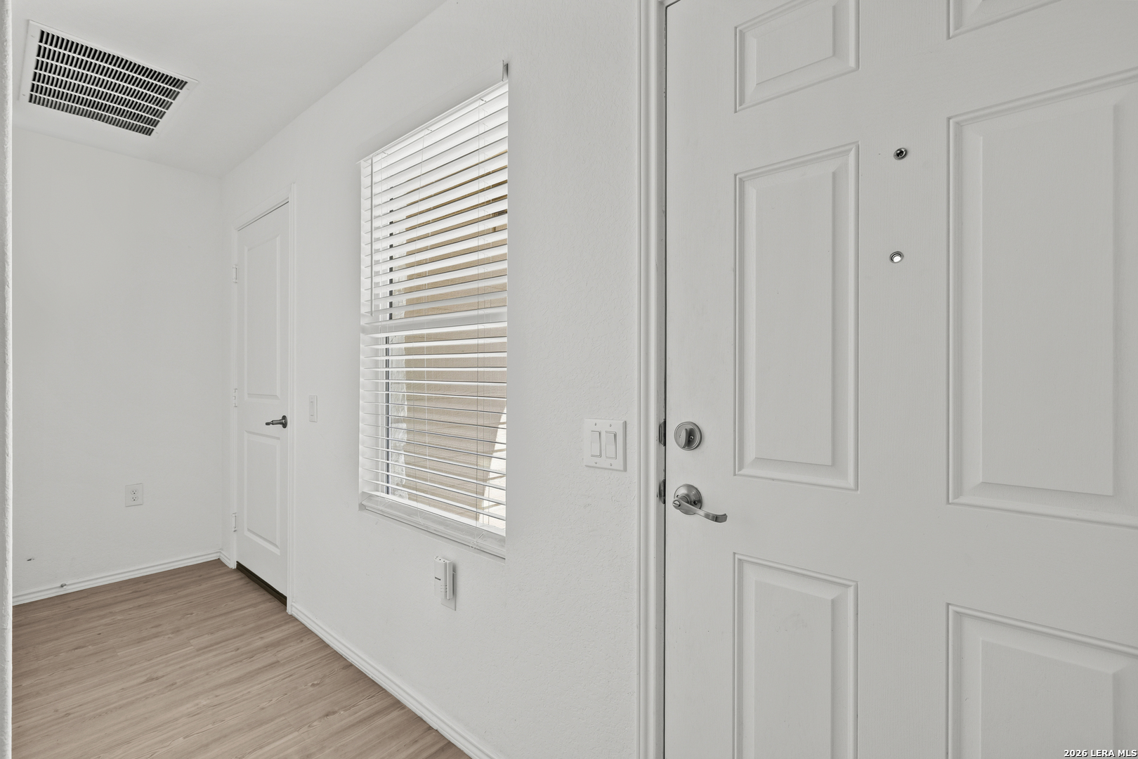 4431 Martin Way San Antonio TX 78222