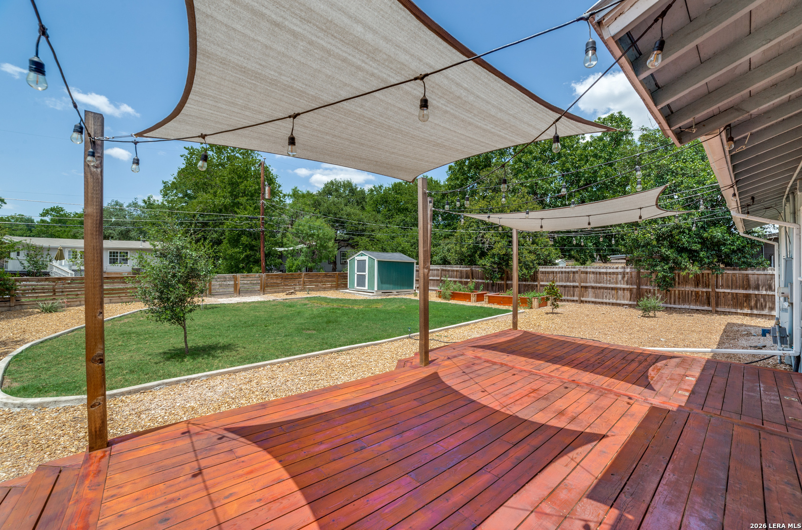 217 Seford Drive Terrell Hills TX 78209