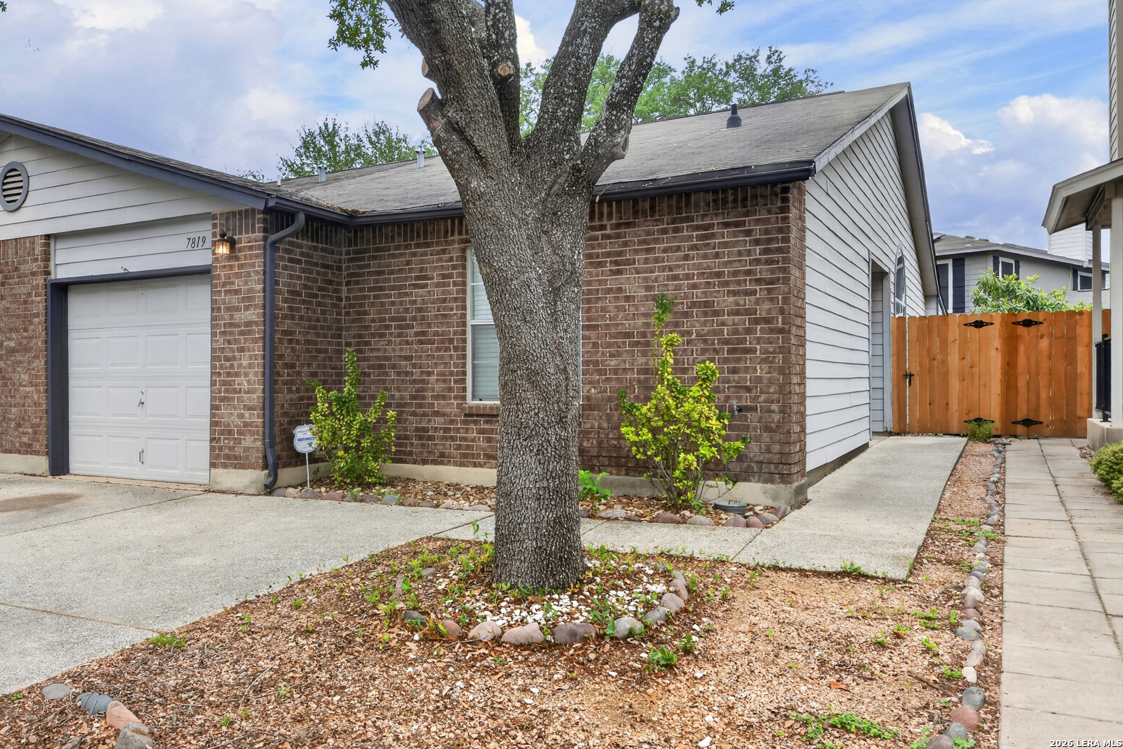 7819 Galaway Bay San Antonio TX 78240