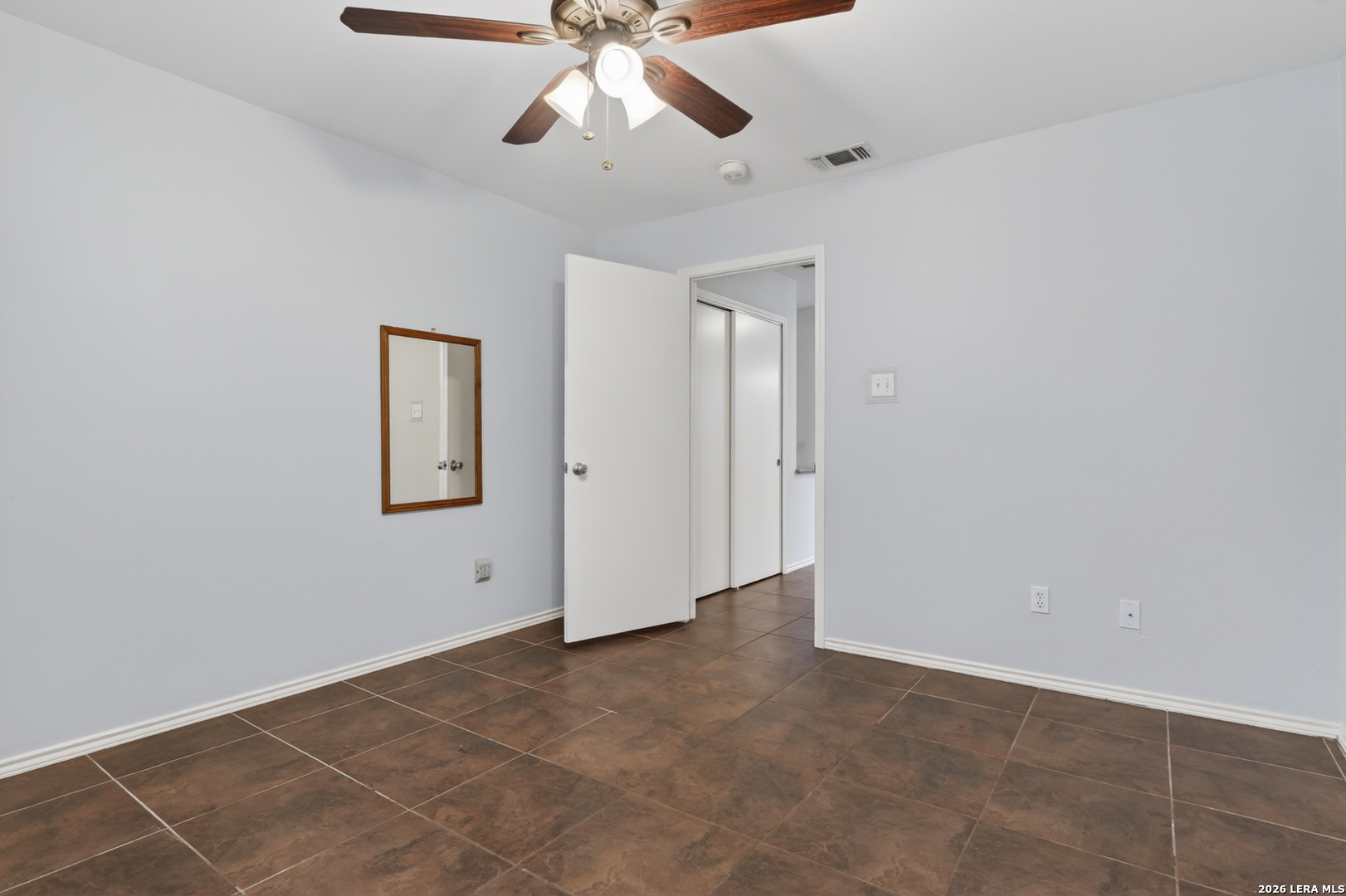 7819 Galaway Bay San Antonio TX 78240