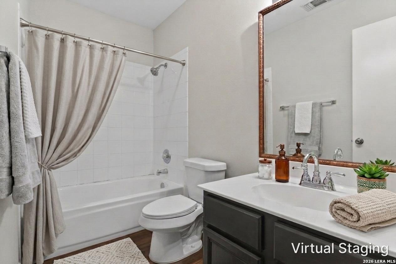 7819 Galaway Bay San Antonio TX 78240