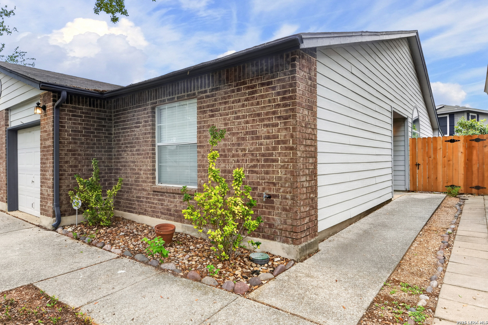 7819 Galaway Bay San Antonio TX 78240