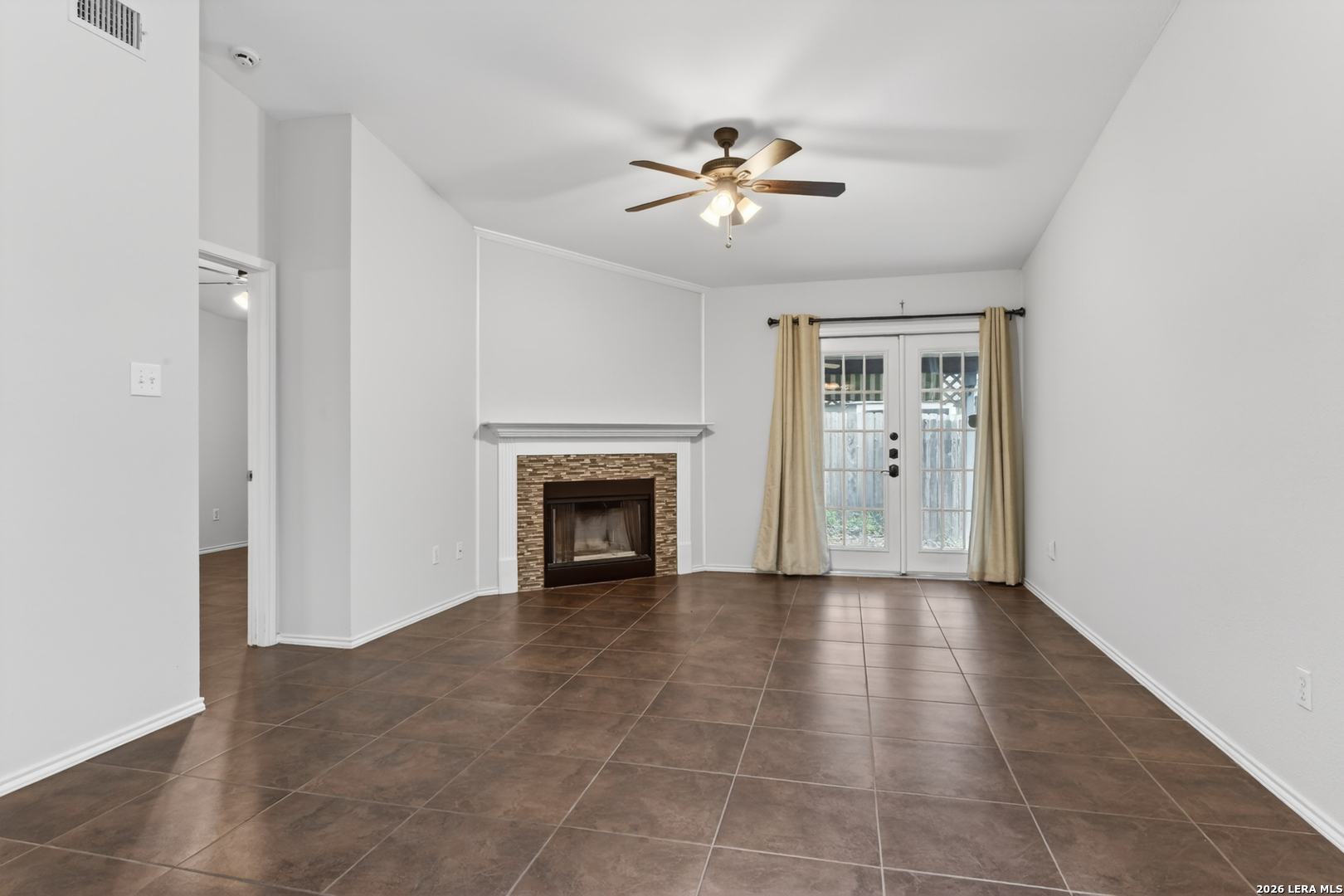 7819 Galaway Bay San Antonio TX 78240