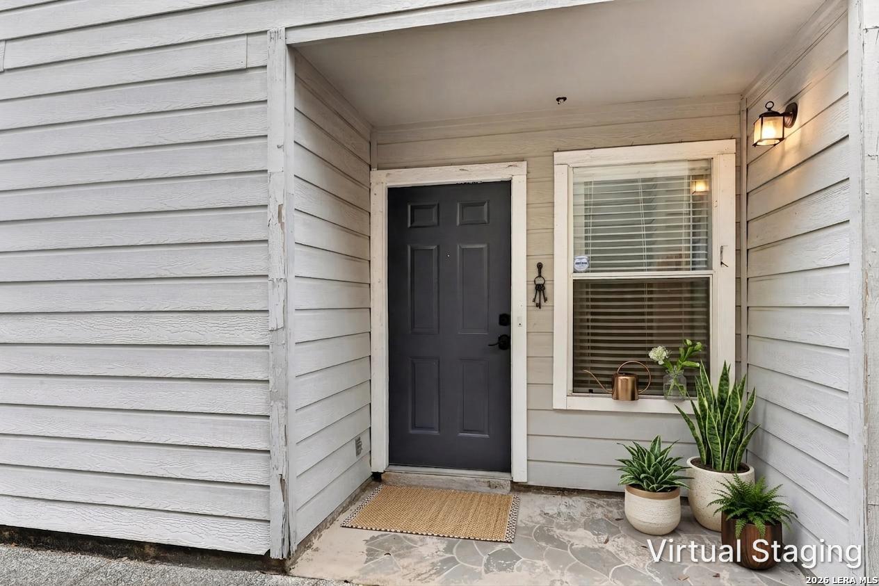 7819 Galaway Bay San Antonio TX 78240
