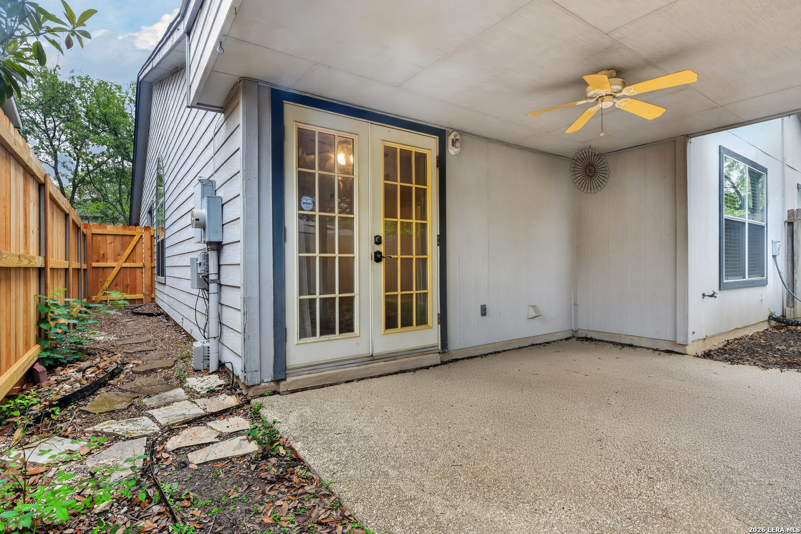 7819 Galaway Bay San Antonio TX 78240