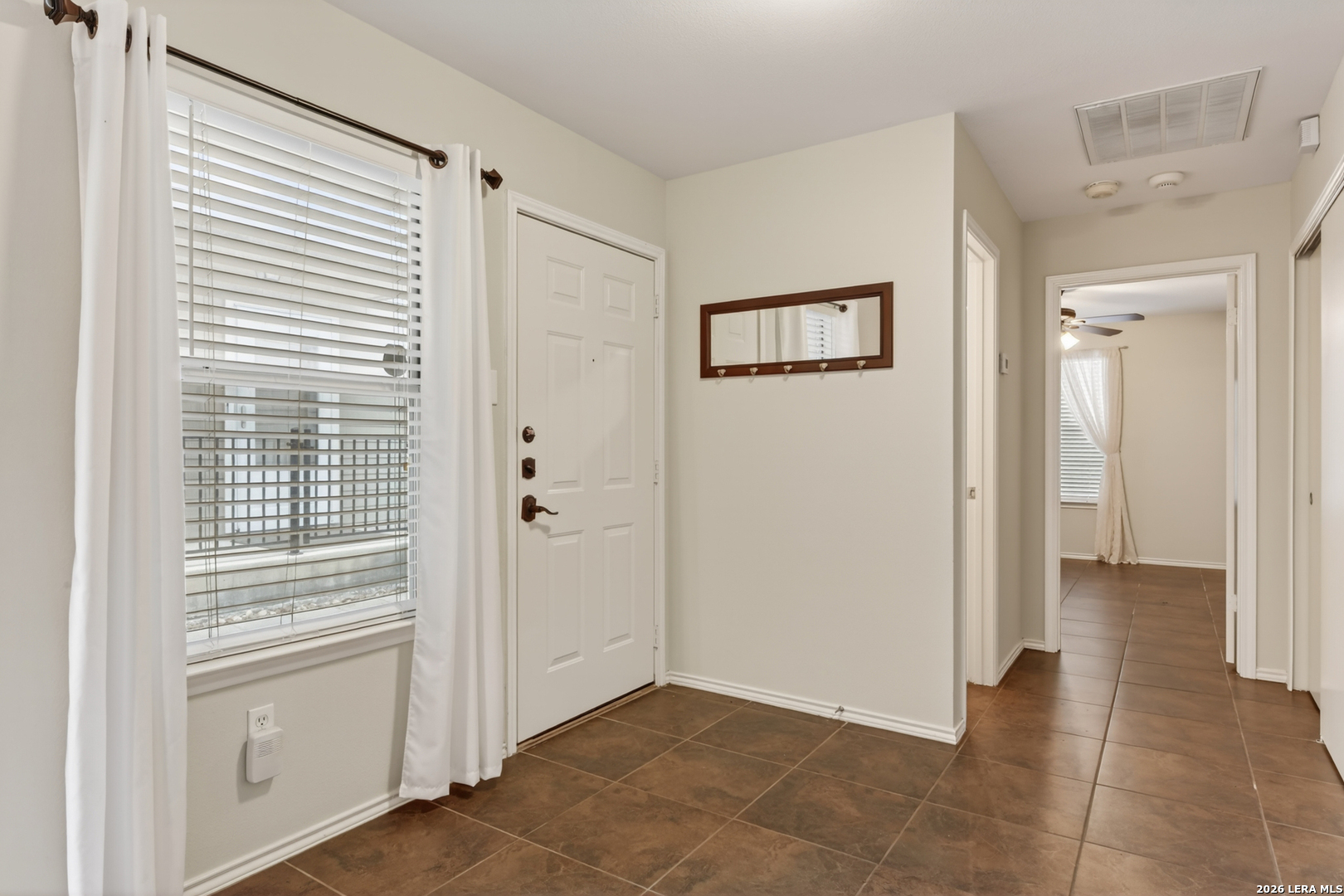 7819 Galaway Bay San Antonio TX 78240