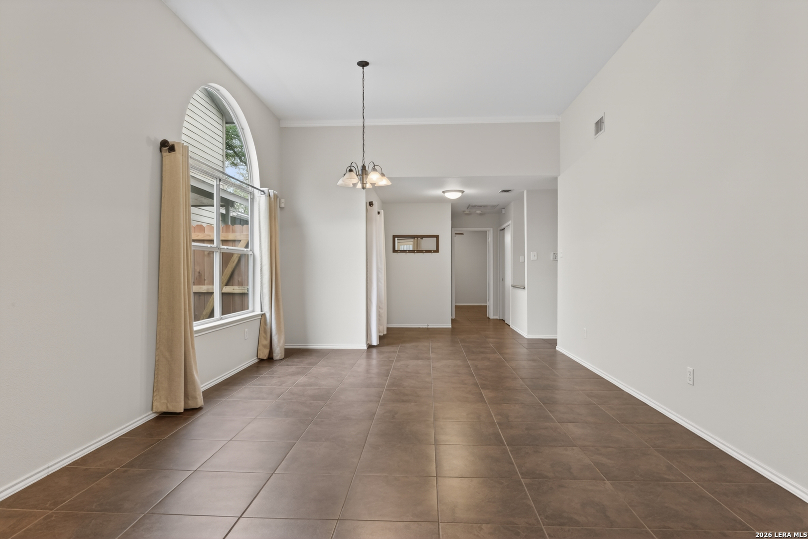 7819 Galaway Bay San Antonio TX 78240